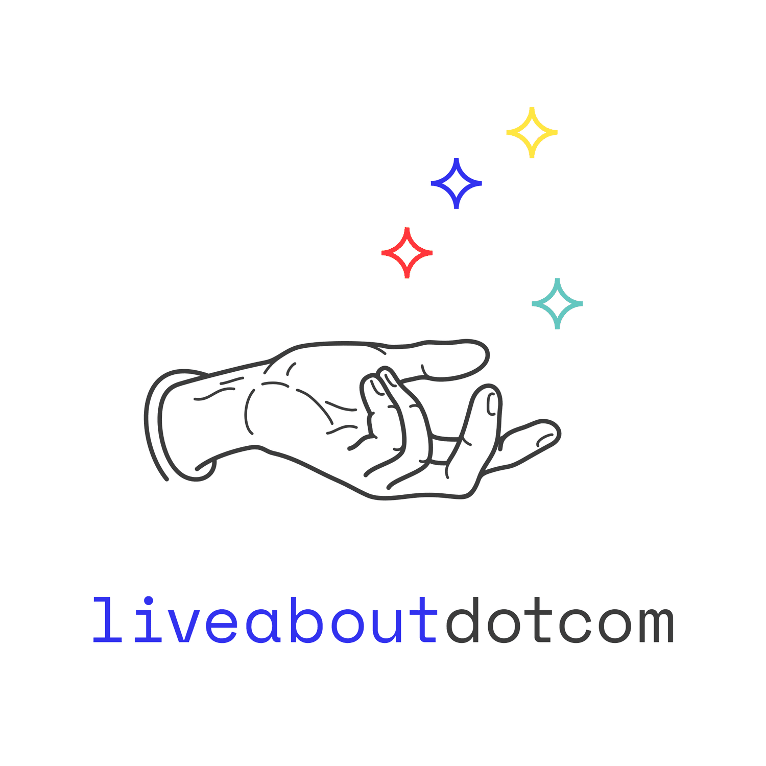 Liveaboutdot